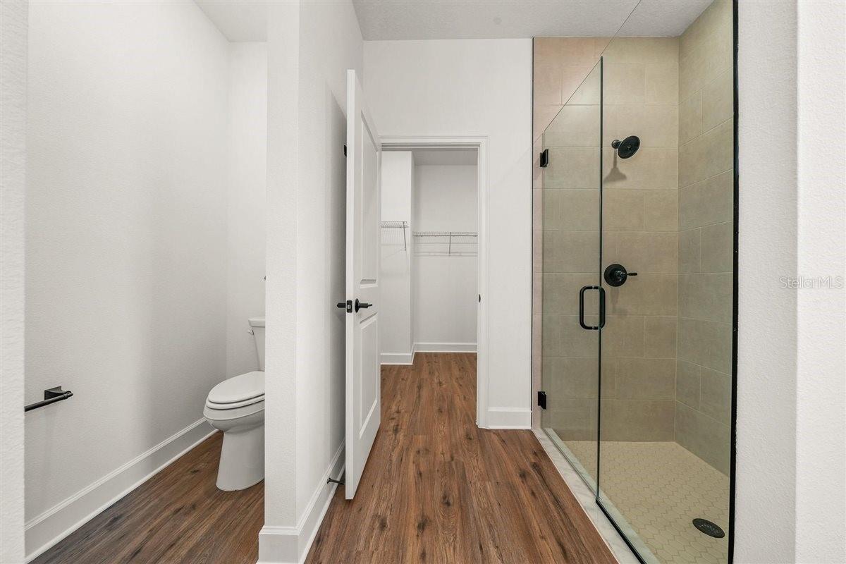 Image 38 of 48 For 10459 Abbeville Street