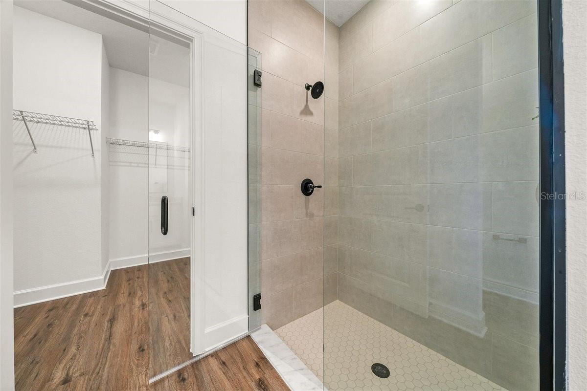 Image 39 of 48 For 10459 Abbeville Street