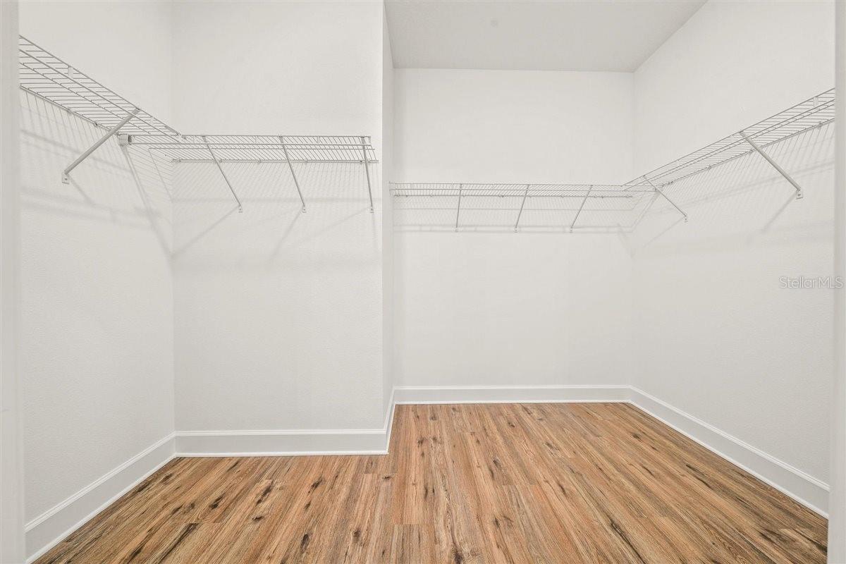 Image 40 of 48 For 10459 Abbeville Street