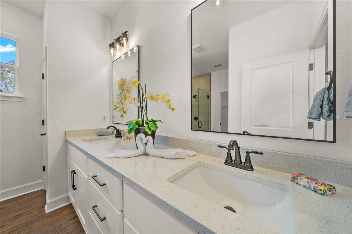 Image 42 of 48 For 10459 Abbeville Street