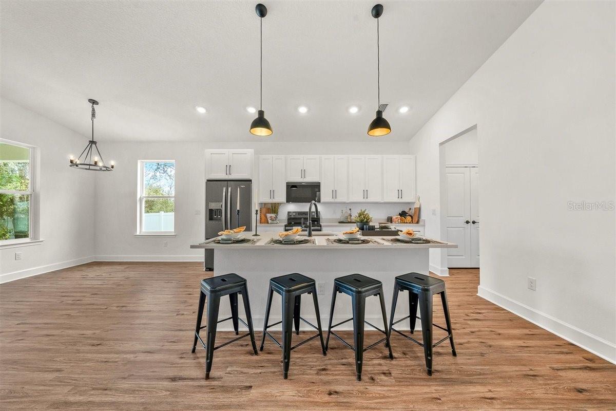 Image 43 of 48 For 10459 Abbeville Street