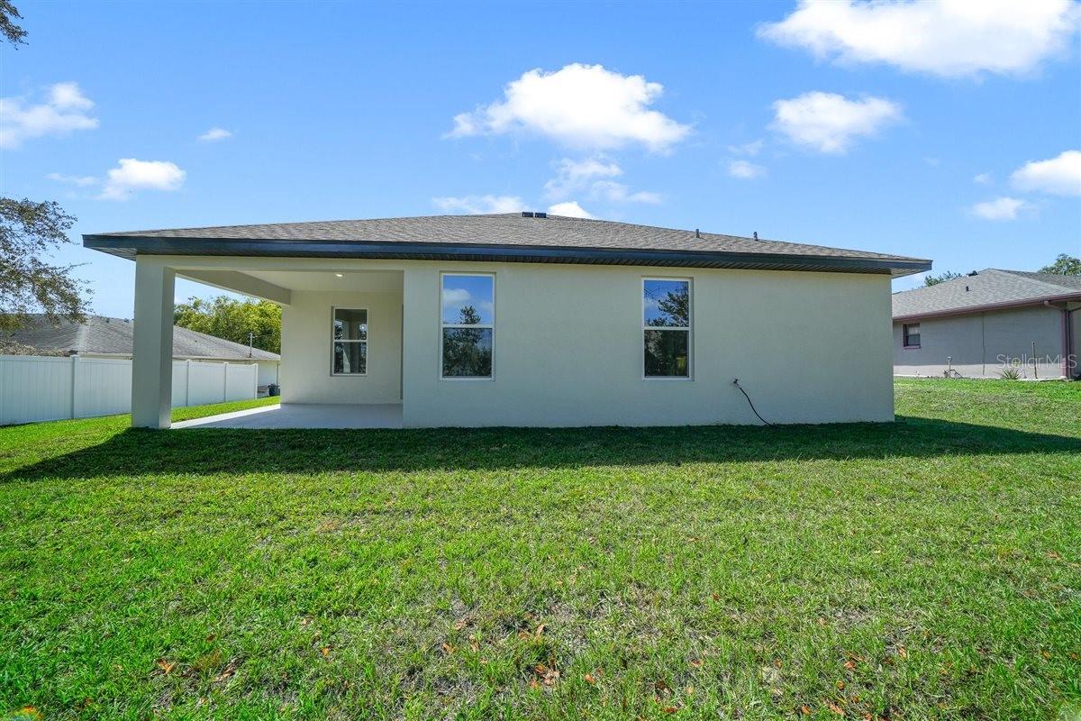 Image 45 of 48 For 10459 Abbeville Street