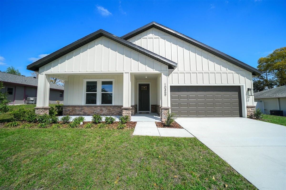 Image 46 of 48 For 10459 Abbeville Street