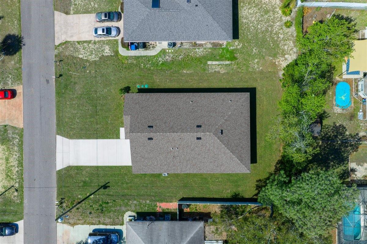 Image 47 of 48 For 10459 Abbeville Street