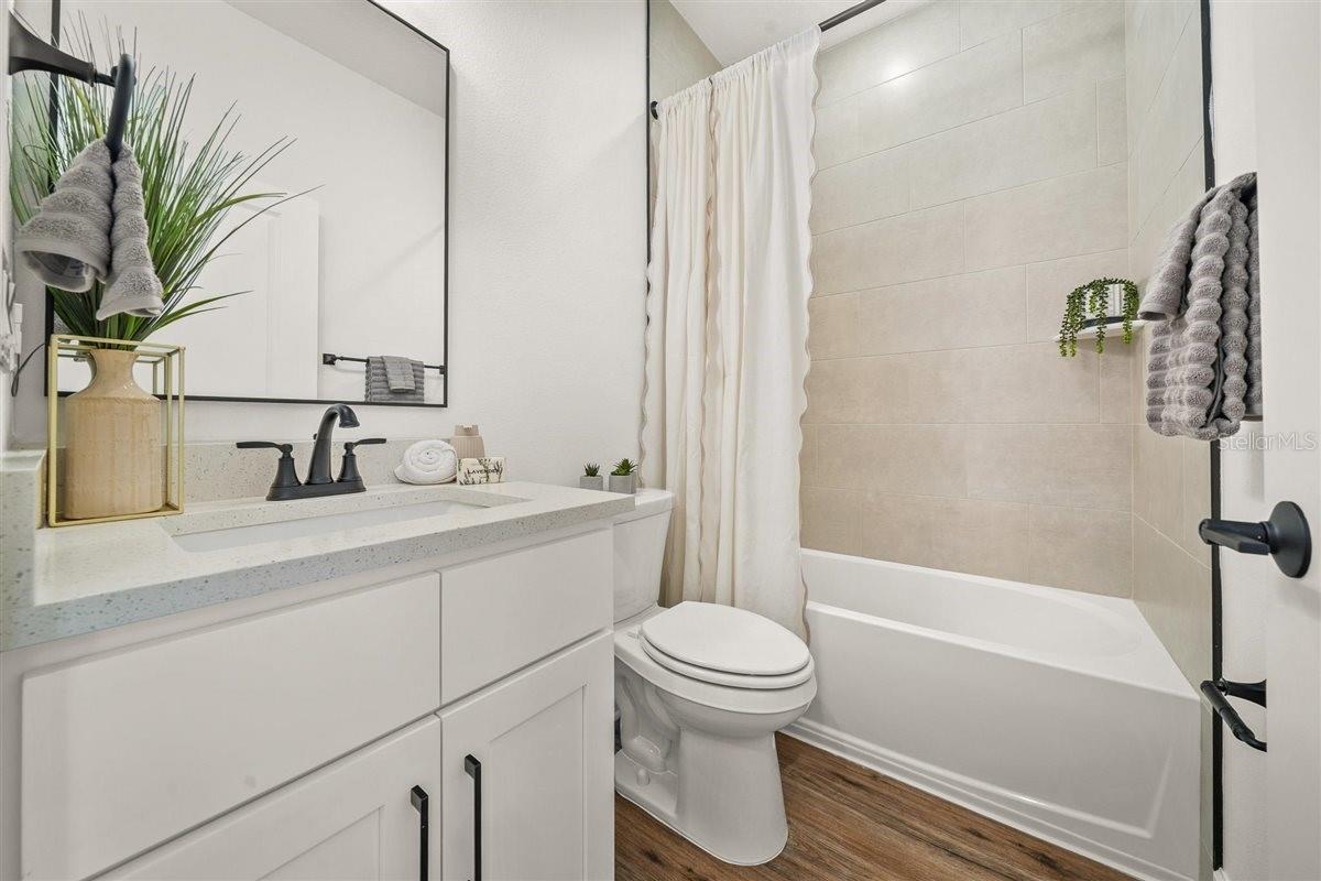 Image 7 of 48 For 10459 Abbeville Street