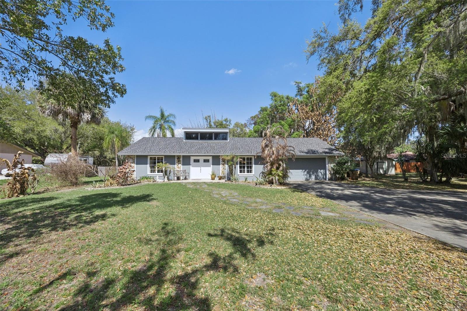 Details for 1691 Grandview Boulevard, KISSIMMEE, FL 34744