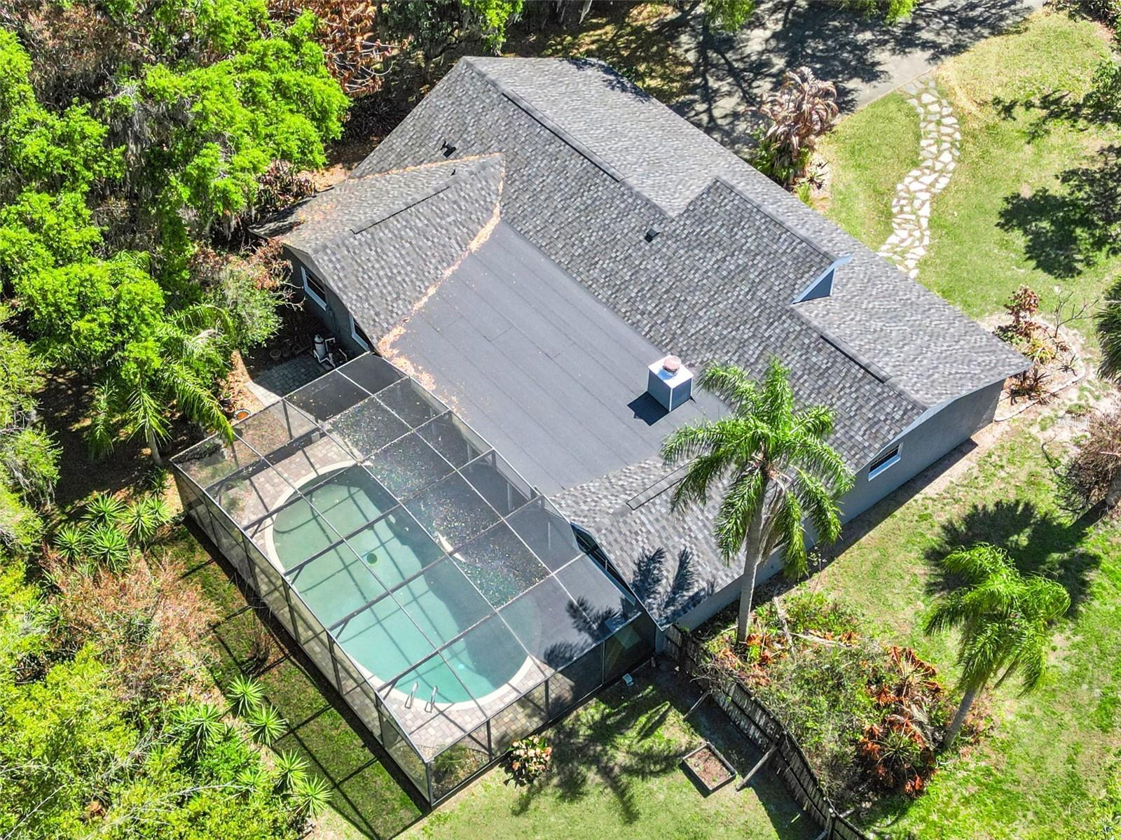 Image 2 of 65 For 1691 Grandview Boulevard