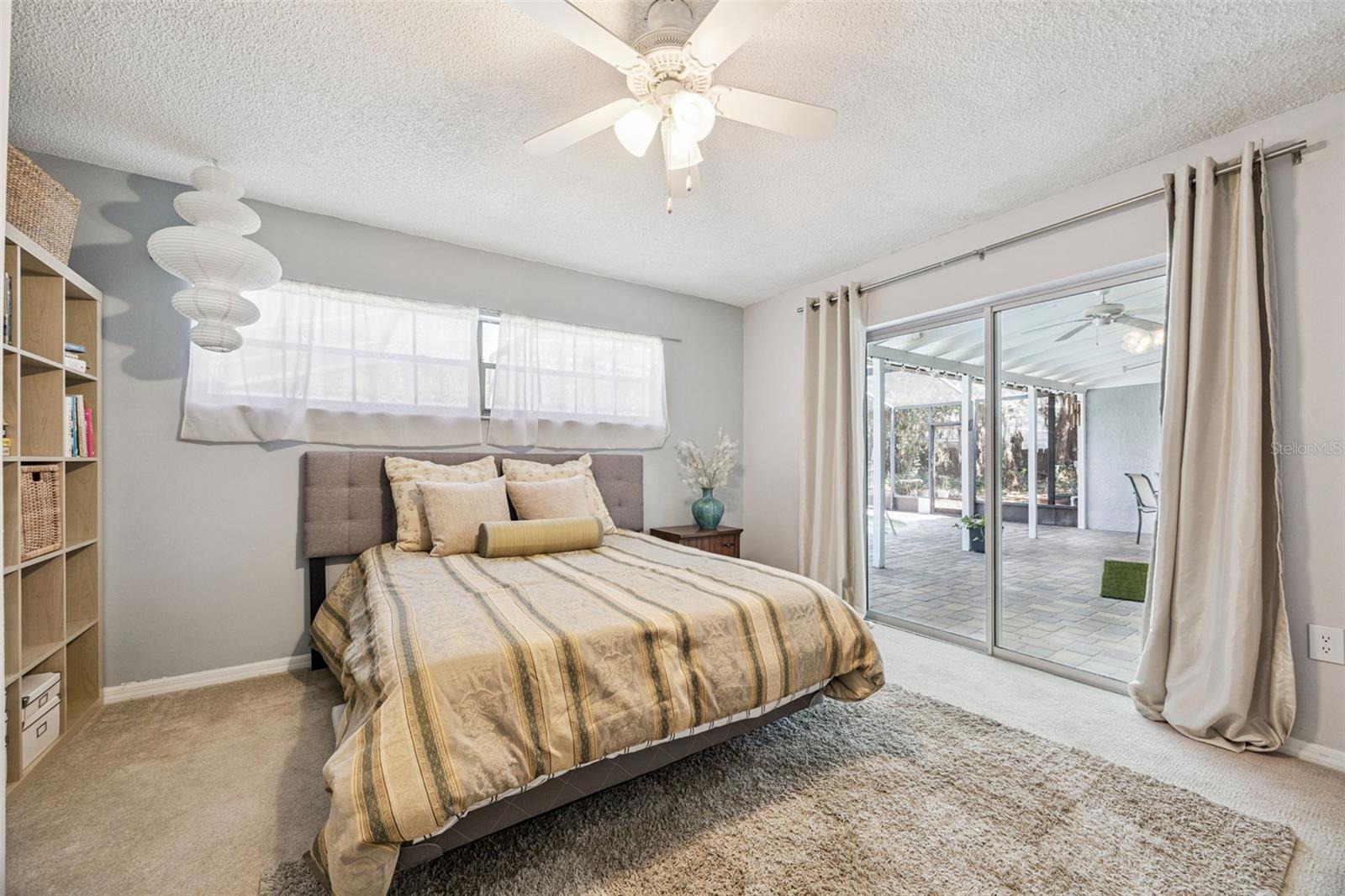 Image 26 of 65 For 1691 Grandview Boulevard