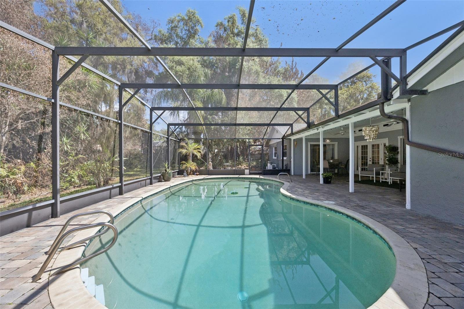 Image 3 of 65 For 1691 Grandview Boulevard