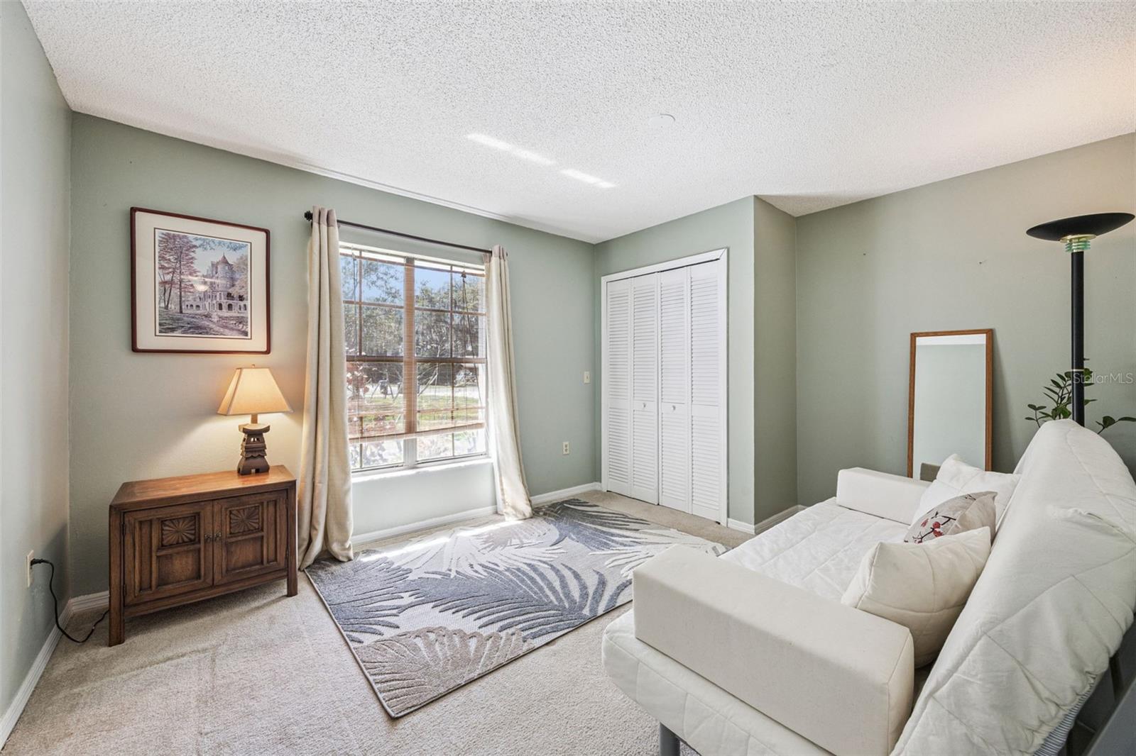 Image 31 of 65 For 1691 Grandview Boulevard