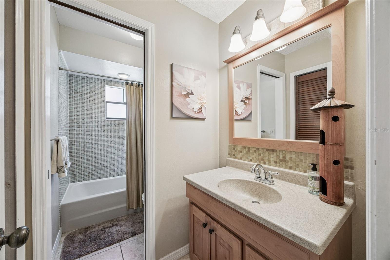 Image 33 of 65 For 1691 Grandview Boulevard