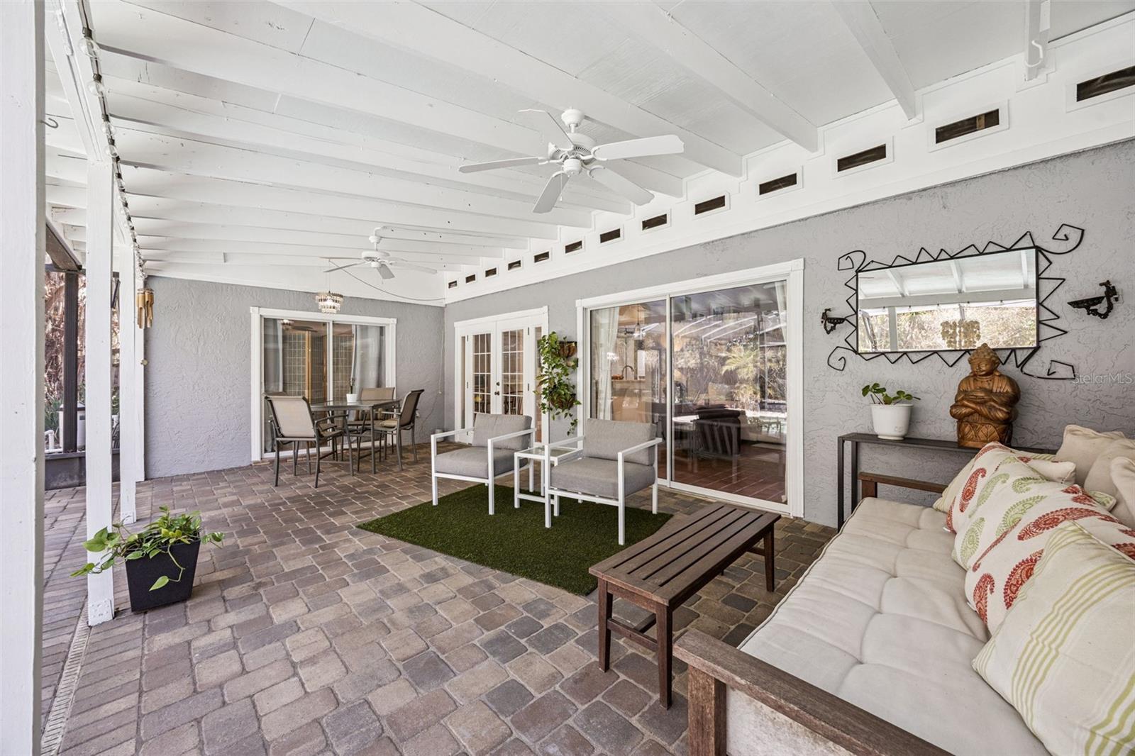 Image 34 of 65 For 1691 Grandview Boulevard