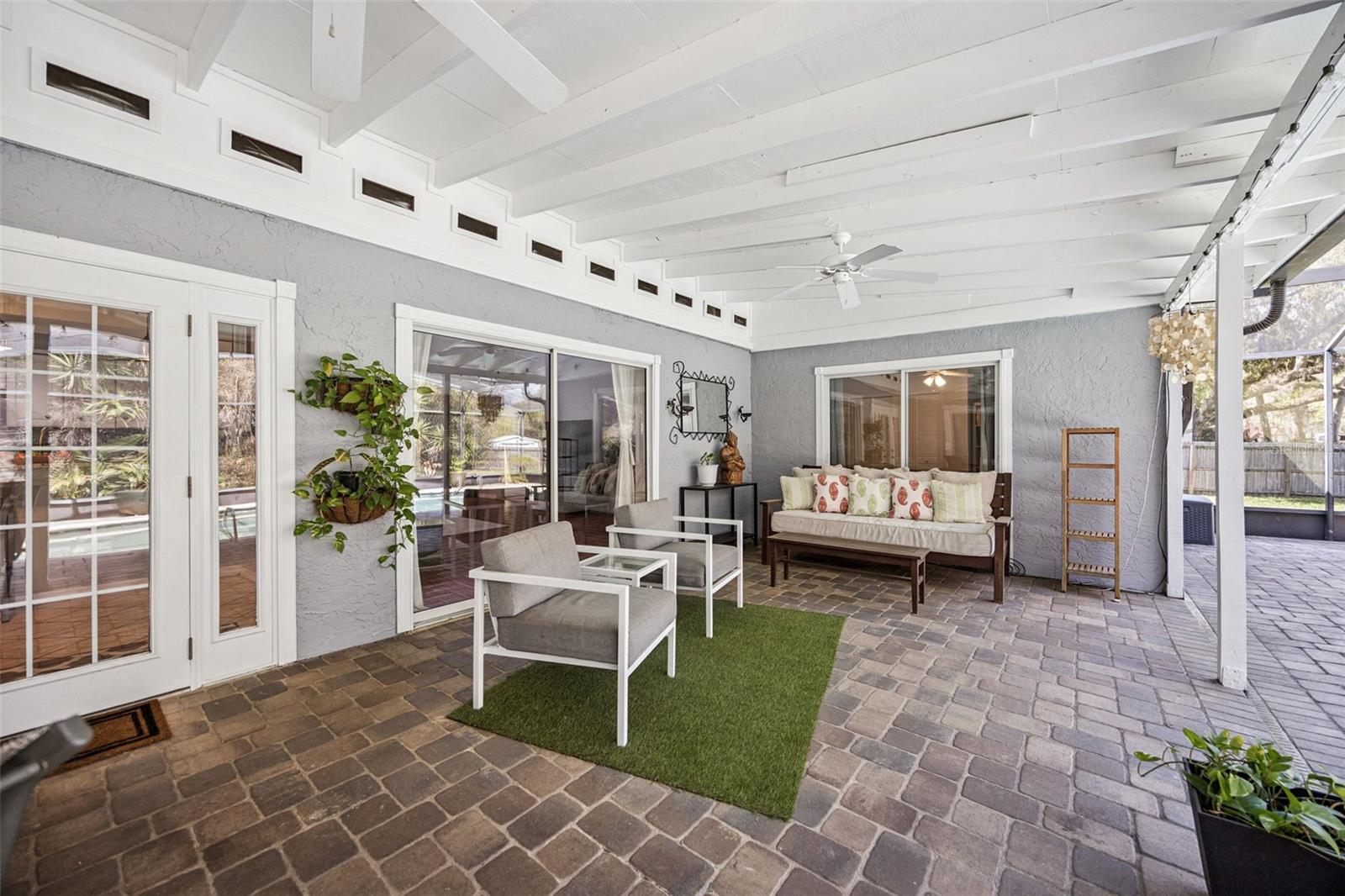 Image 35 of 65 For 1691 Grandview Boulevard