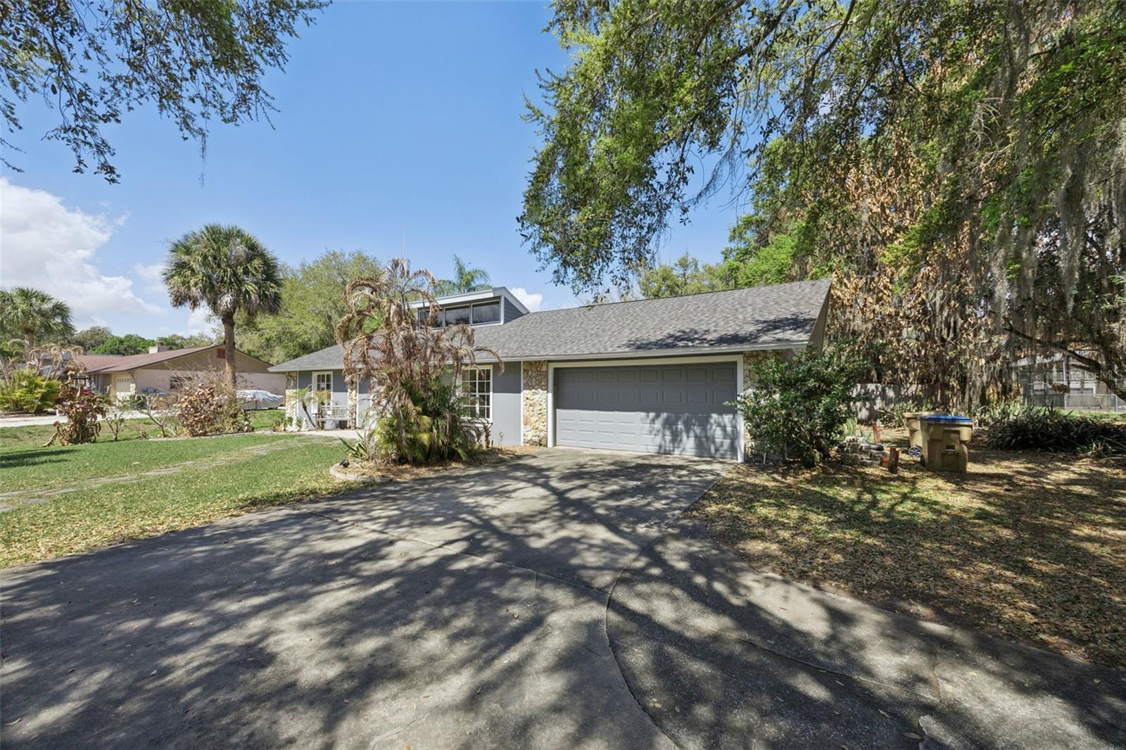 Image 36 of 65 For 1691 Grandview Boulevard