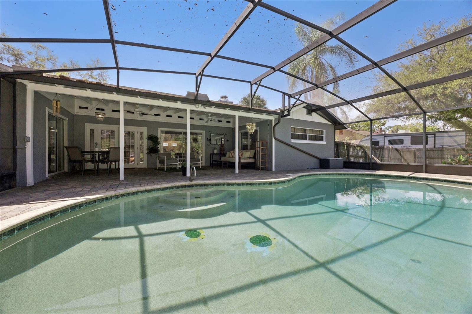 Image 38 of 65 For 1691 Grandview Boulevard