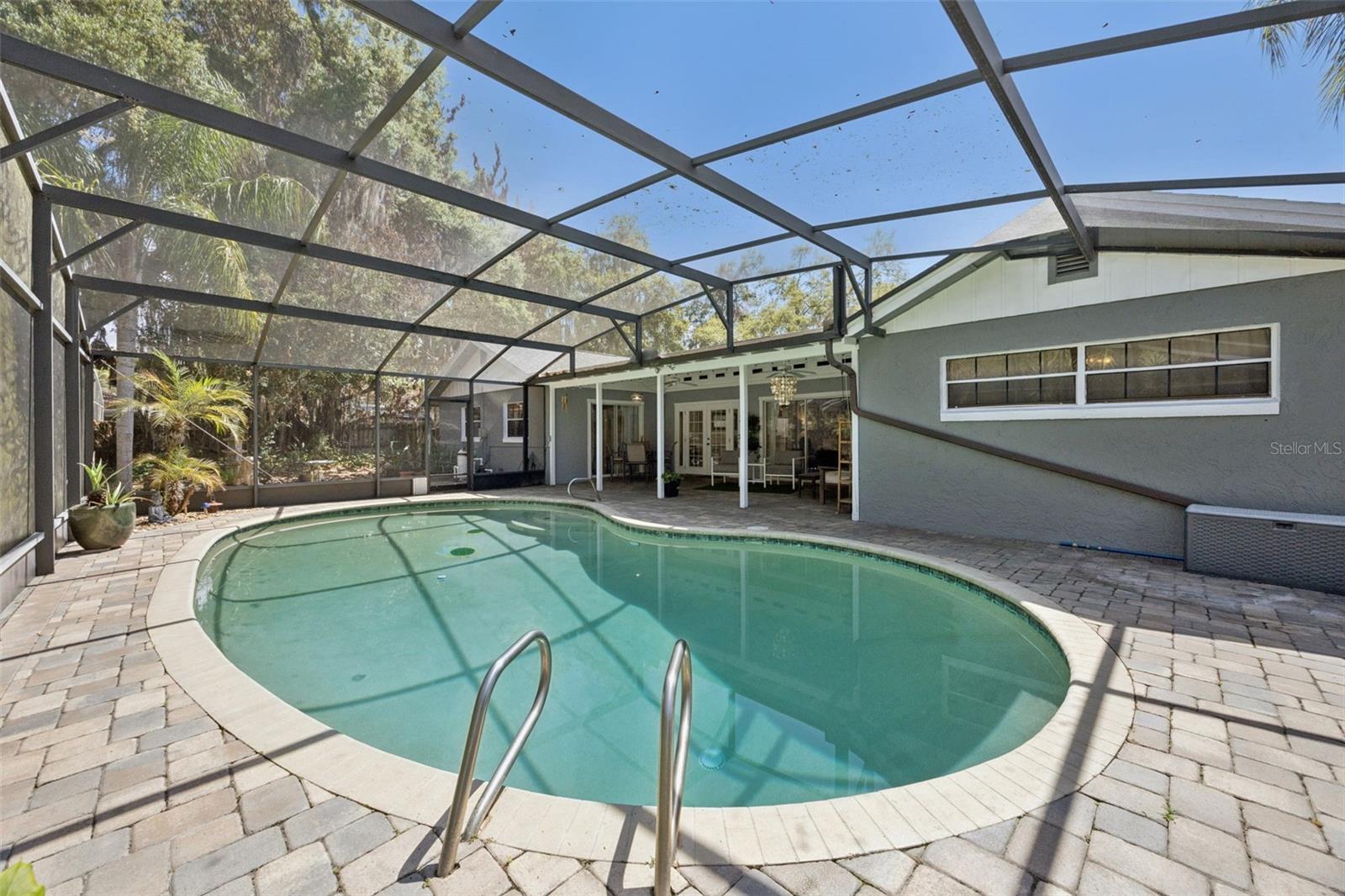 Image 39 of 65 For 1691 Grandview Boulevard