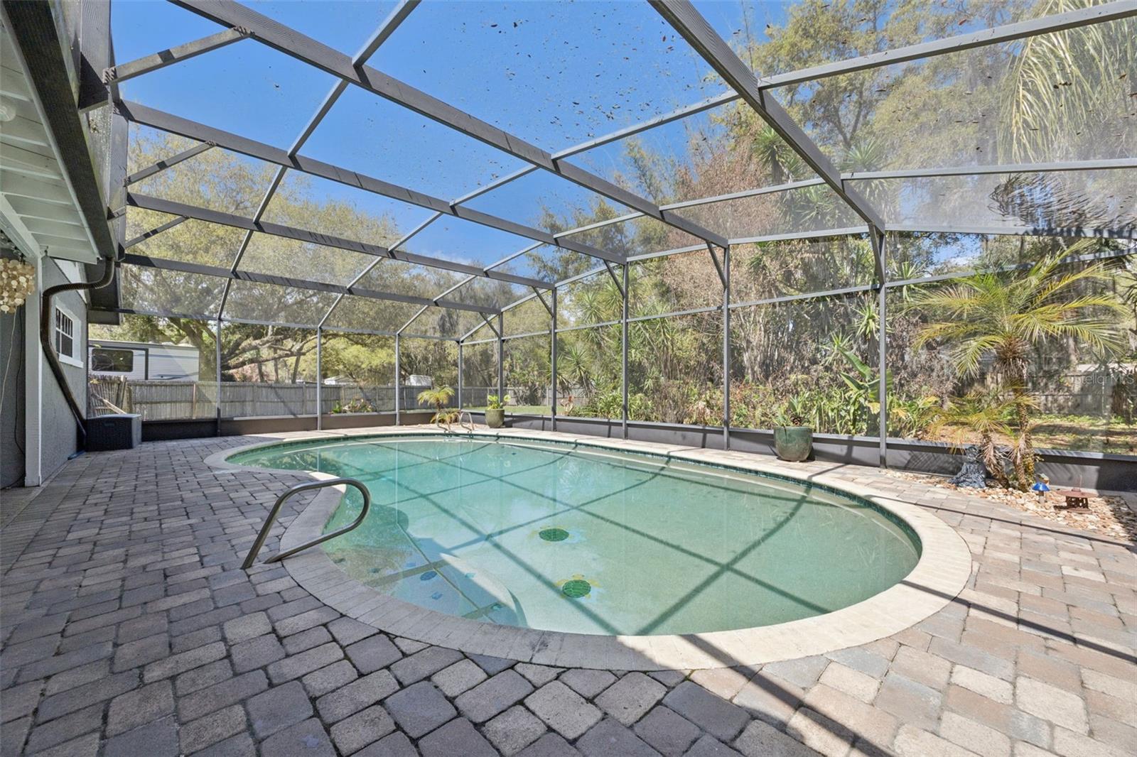 Image 40 of 65 For 1691 Grandview Boulevard