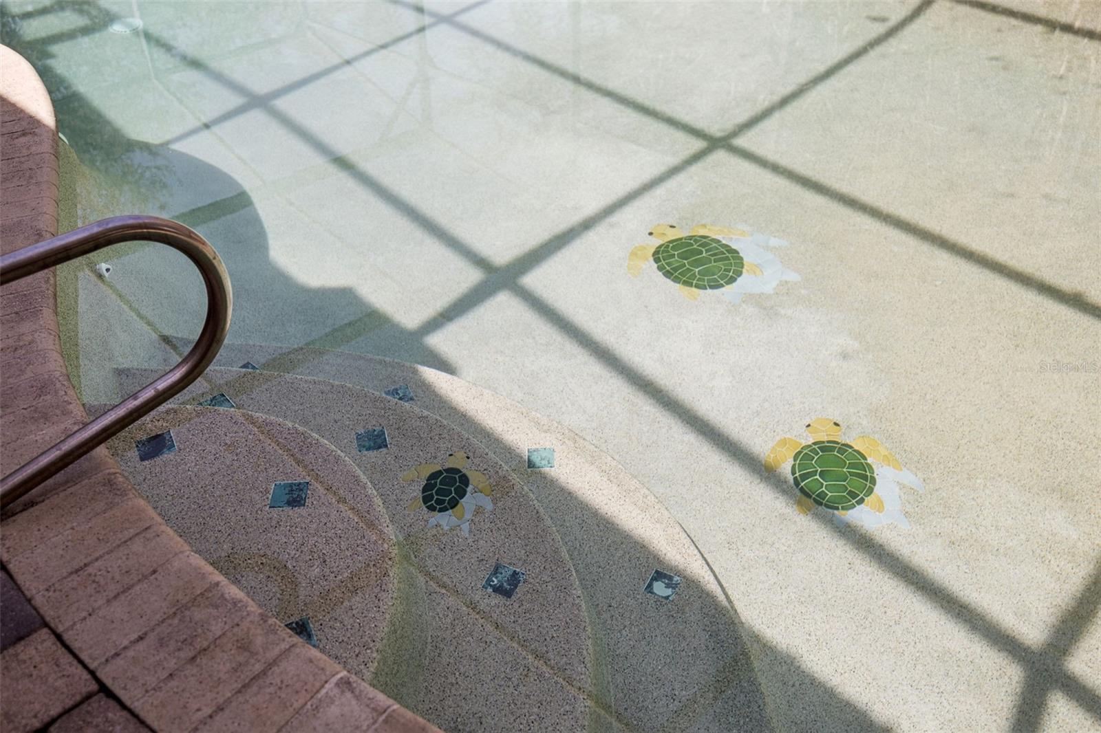 Image 41 of 65 For 1691 Grandview Boulevard