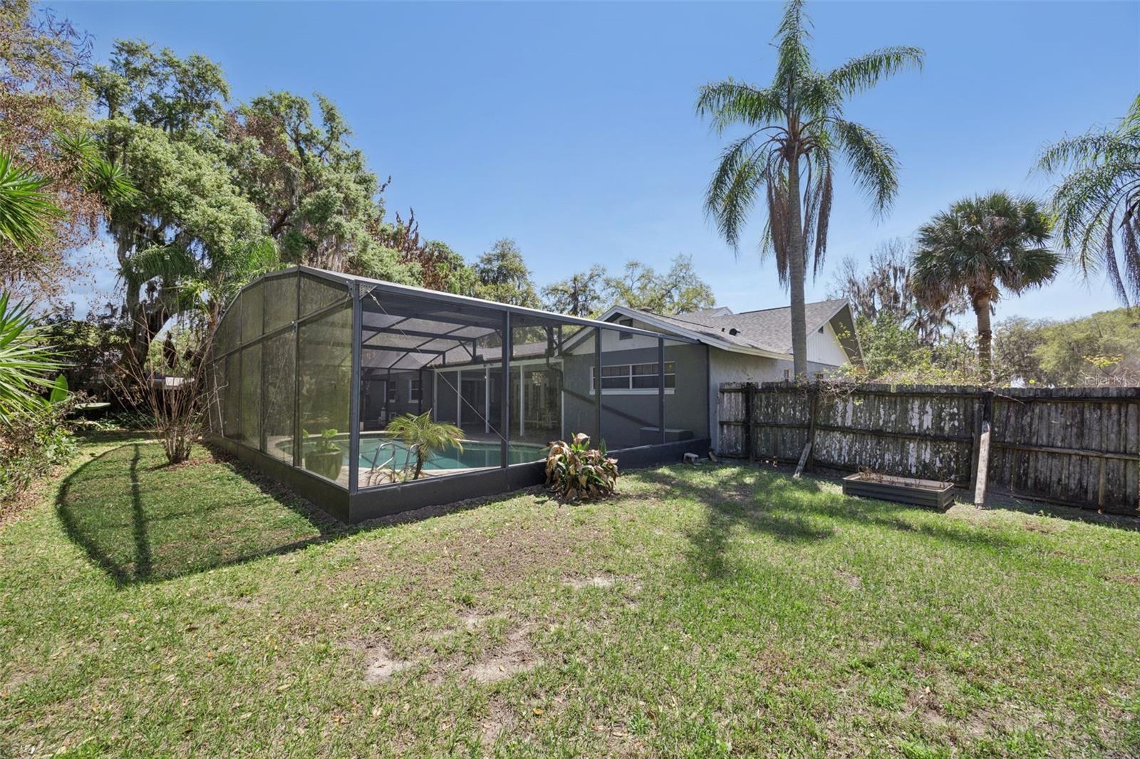 Image 42 of 65 For 1691 Grandview Boulevard