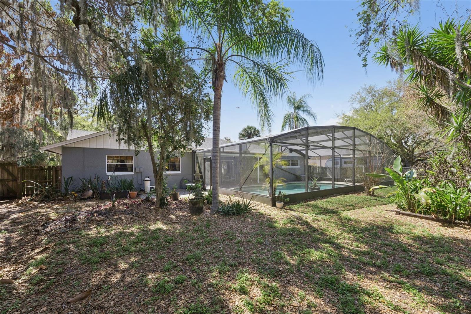 Image 43 of 65 For 1691 Grandview Boulevard