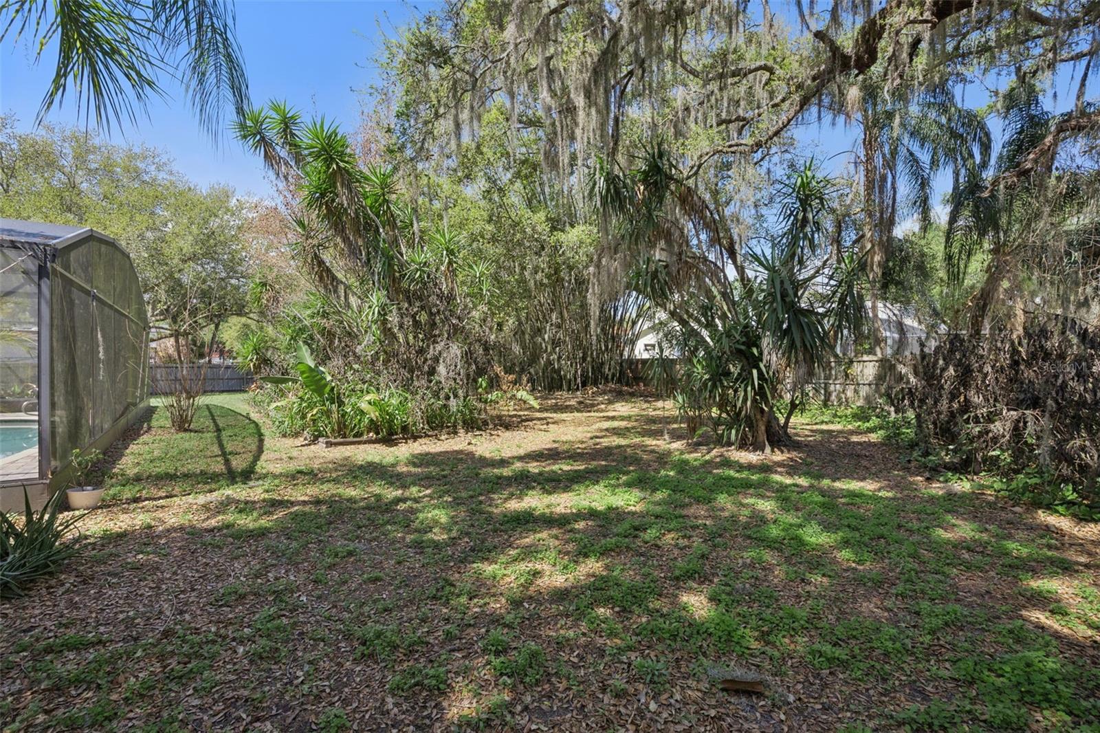 Image 44 of 65 For 1691 Grandview Boulevard