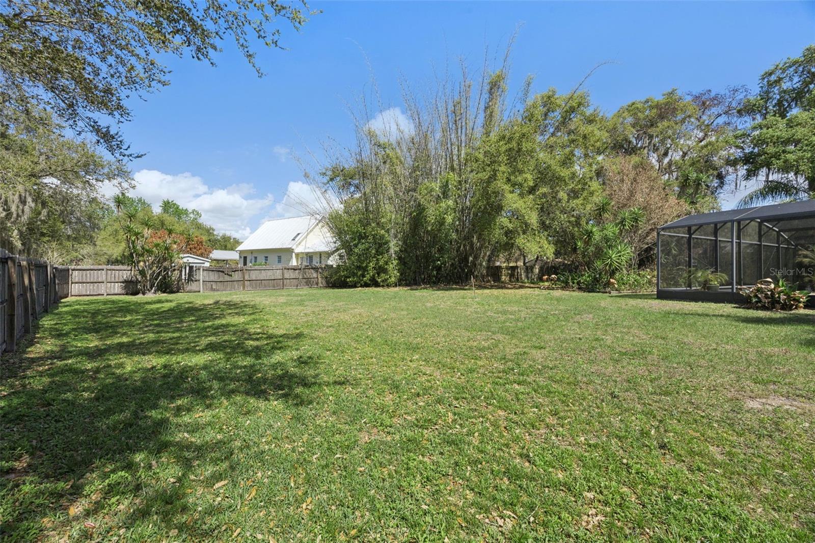 Image 45 of 65 For 1691 Grandview Boulevard