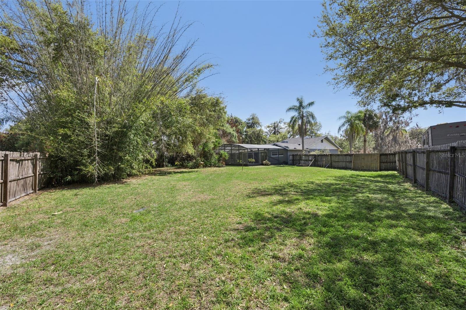 Image 46 of 65 For 1691 Grandview Boulevard