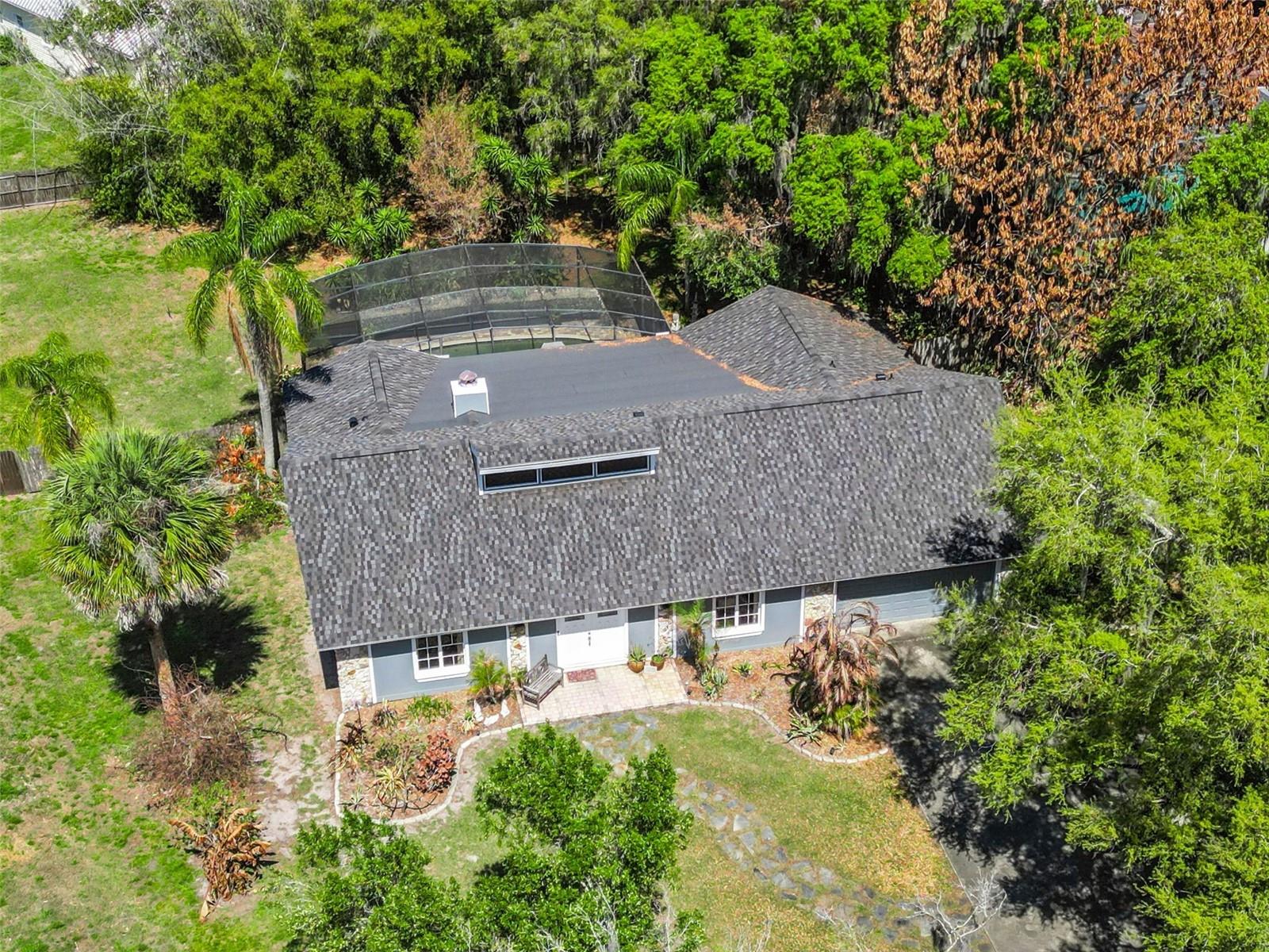 Image 48 of 65 For 1691 Grandview Boulevard