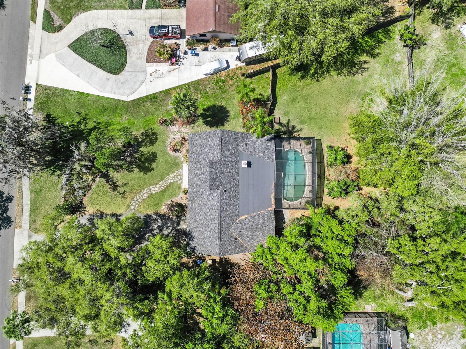 Image 49 of 65 For 1691 Grandview Boulevard