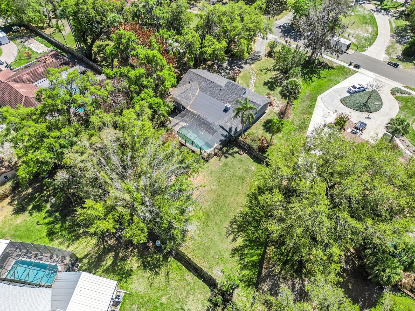 Image 50 of 65 For 1691 Grandview Boulevard