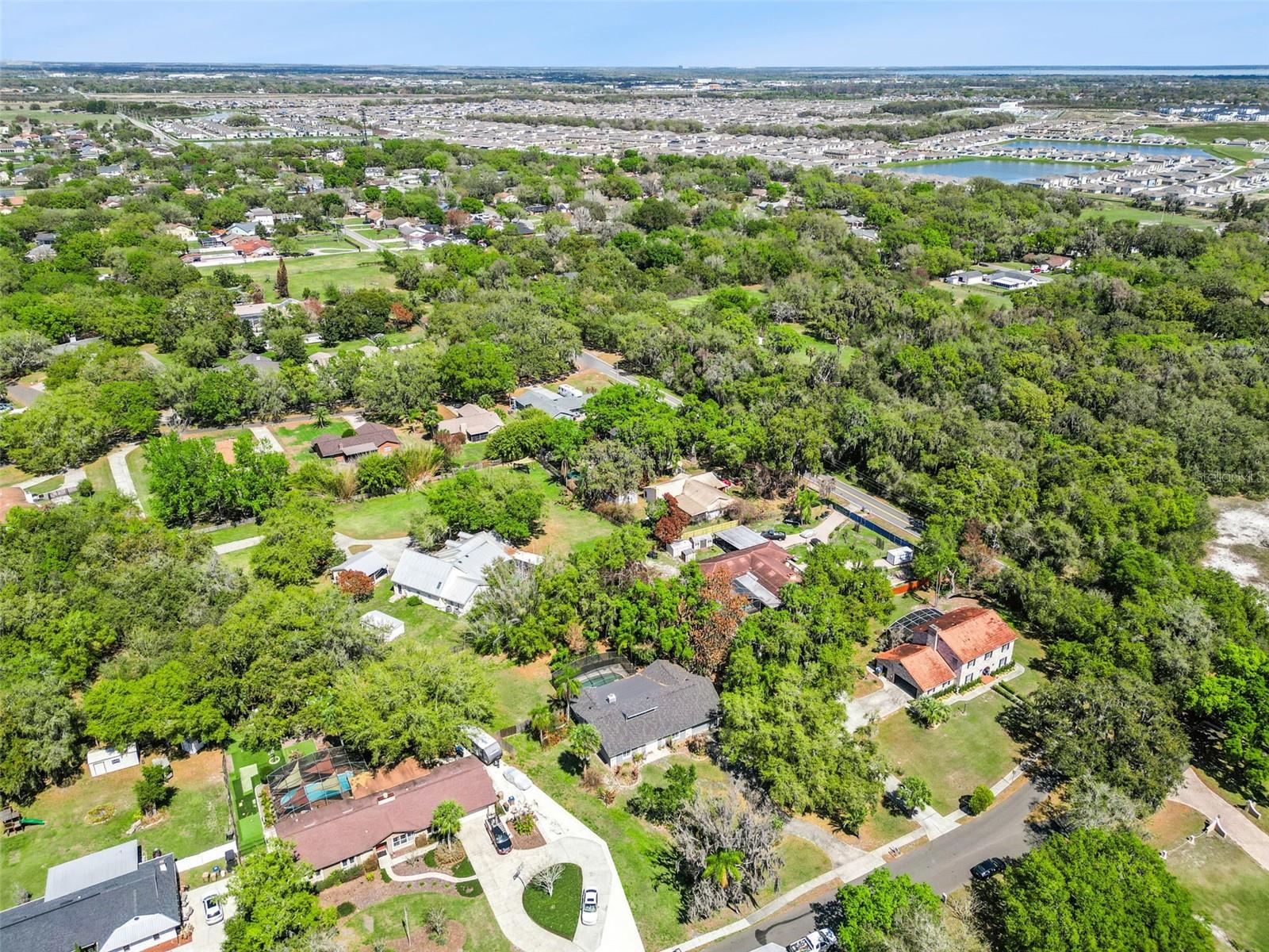 Image 51 of 65 For 1691 Grandview Boulevard