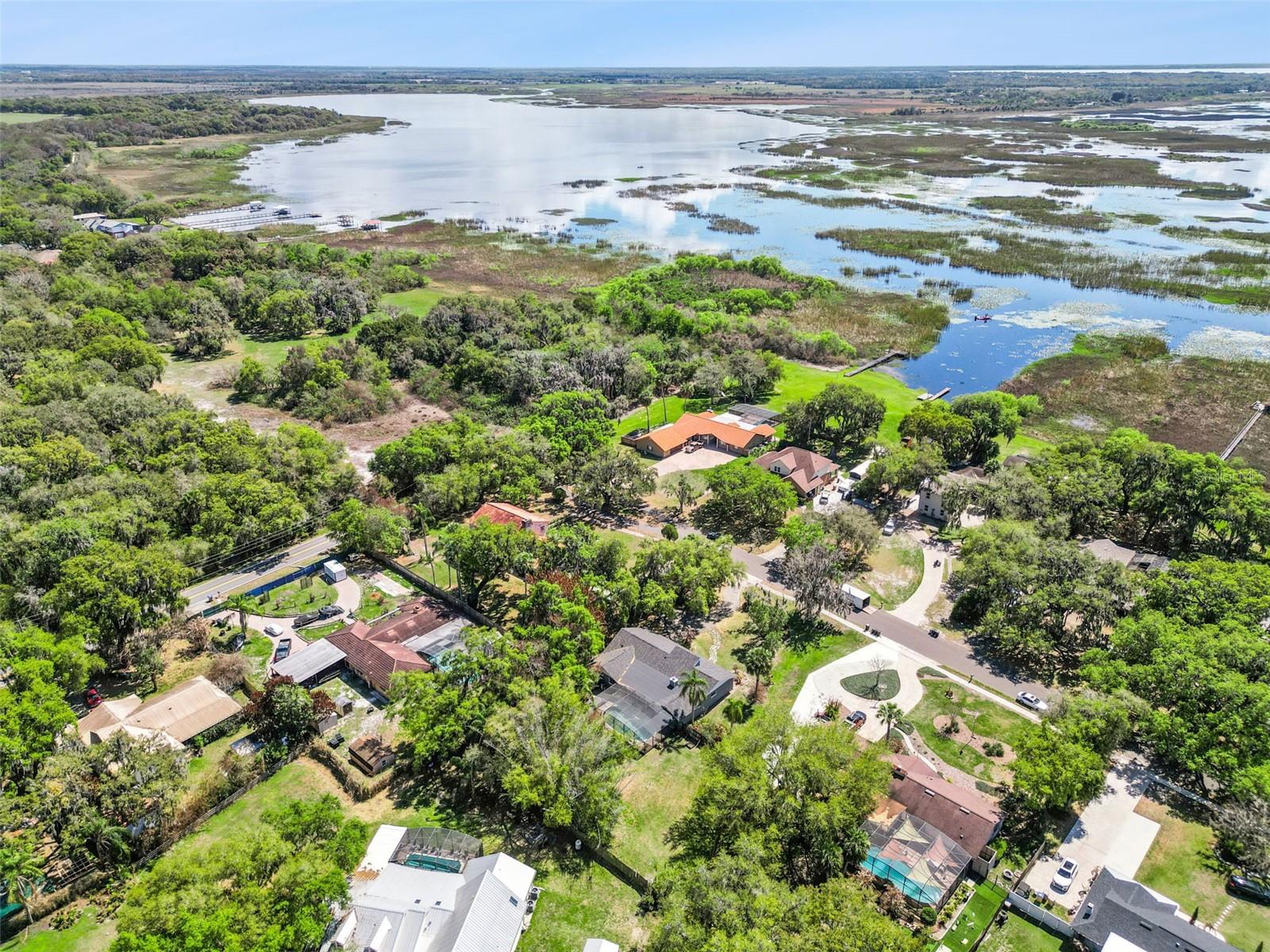 Image 53 of 65 For 1691 Grandview Boulevard