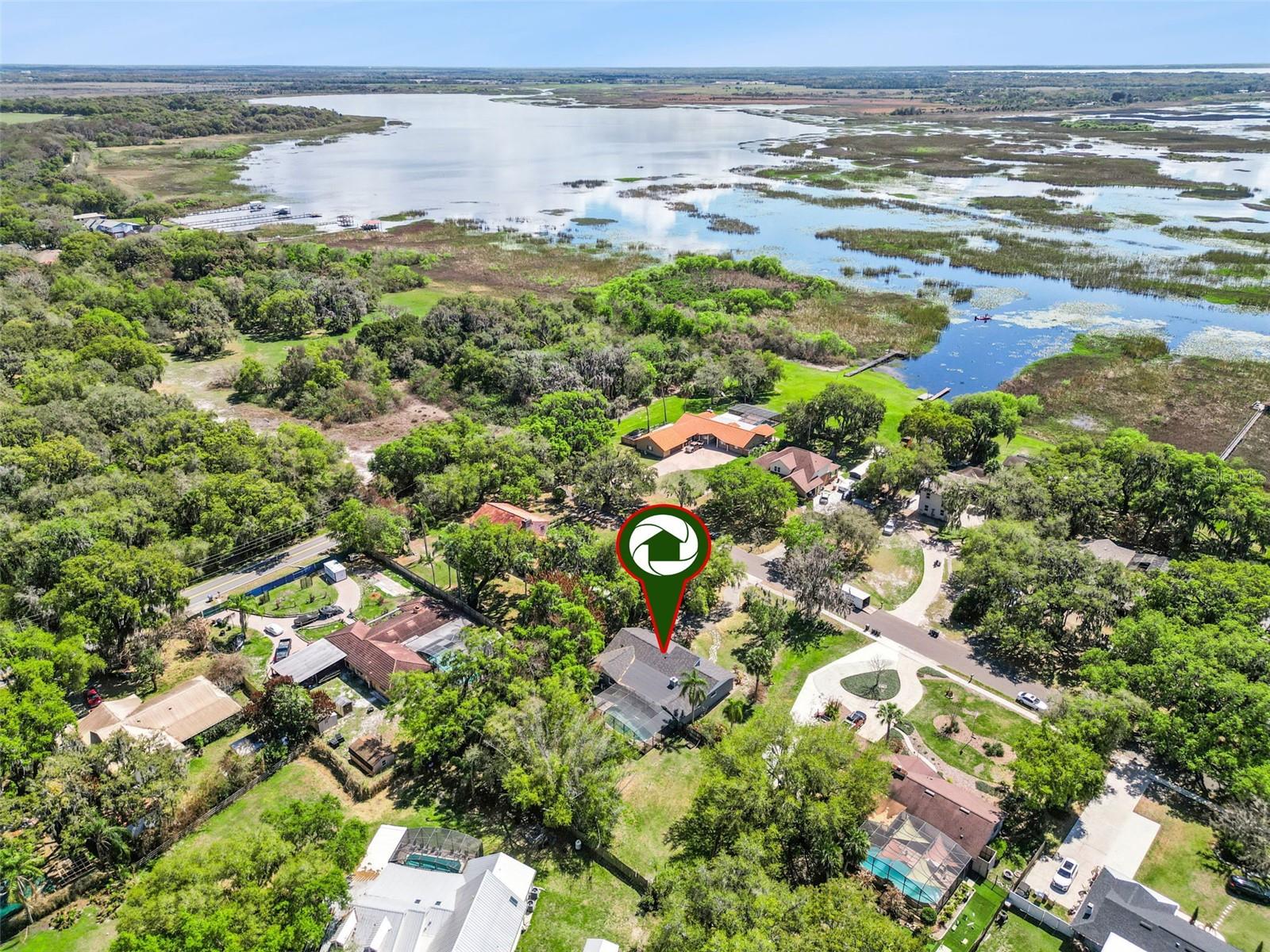 Image 54 of 65 For 1691 Grandview Boulevard