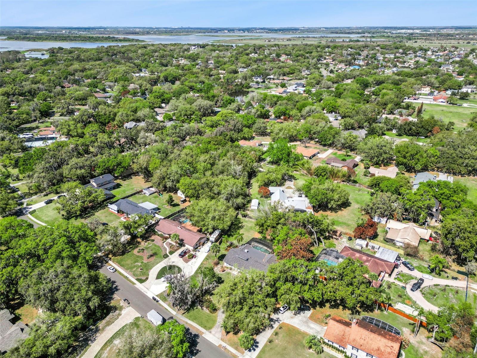 Image 55 of 65 For 1691 Grandview Boulevard