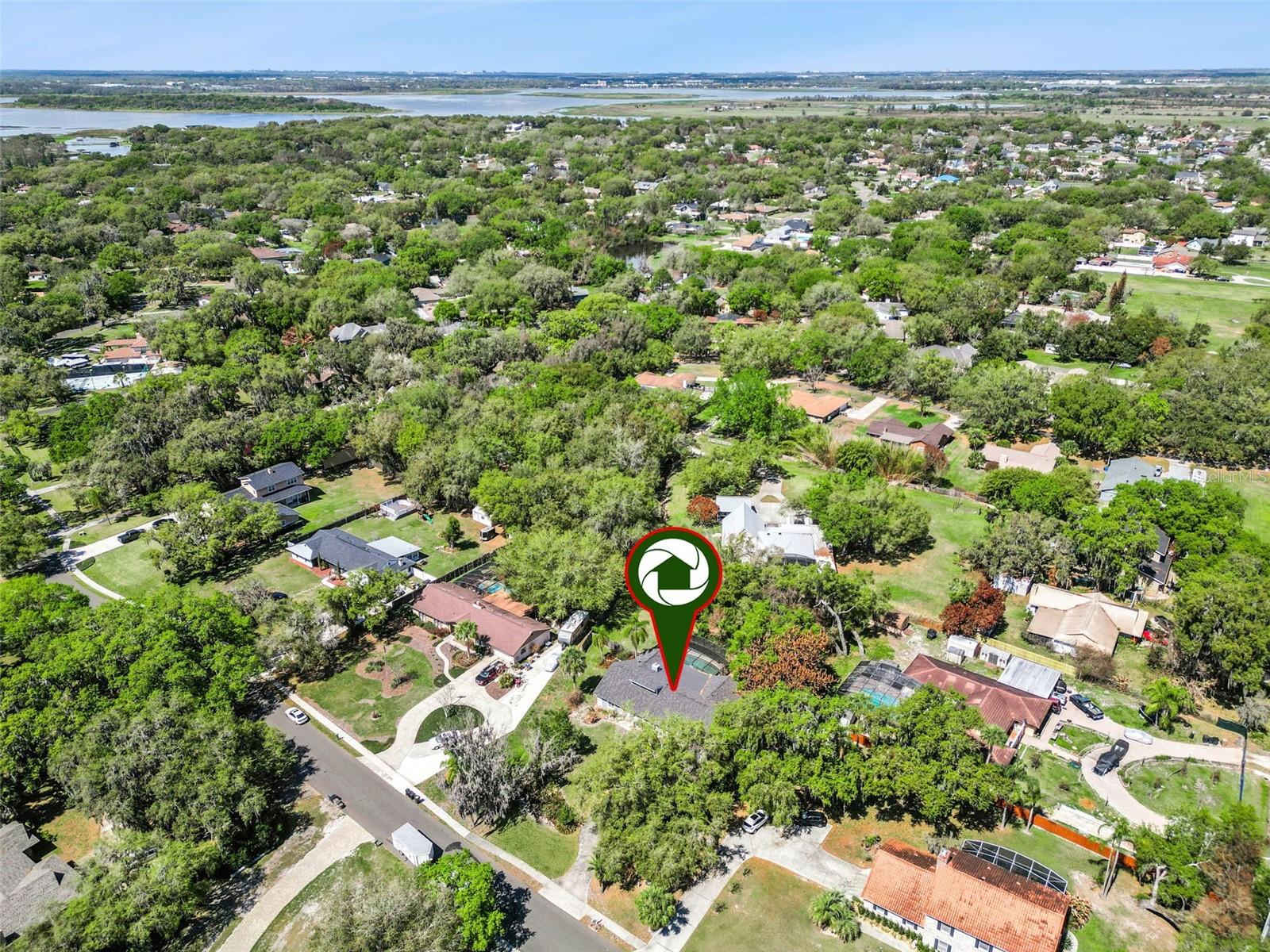 Image 56 of 65 For 1691 Grandview Boulevard