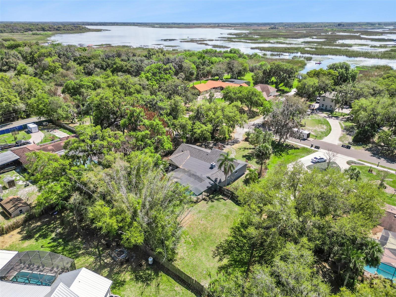 Image 57 of 65 For 1691 Grandview Boulevard