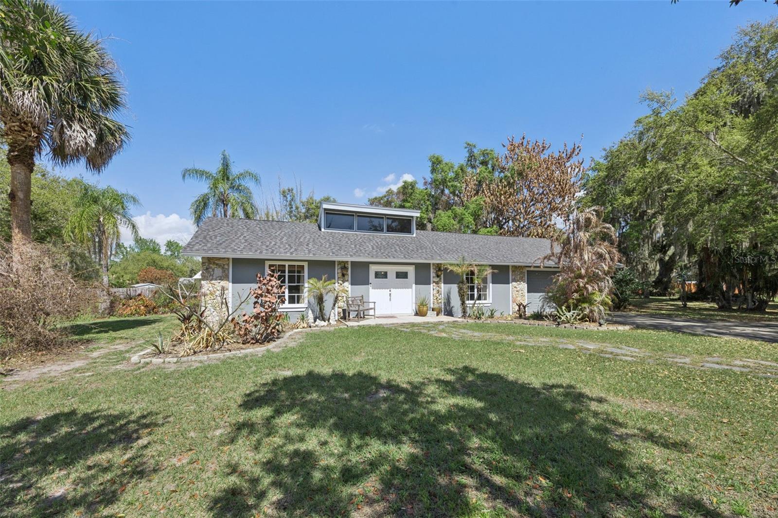 Image 58 of 65 For 1691 Grandview Boulevard