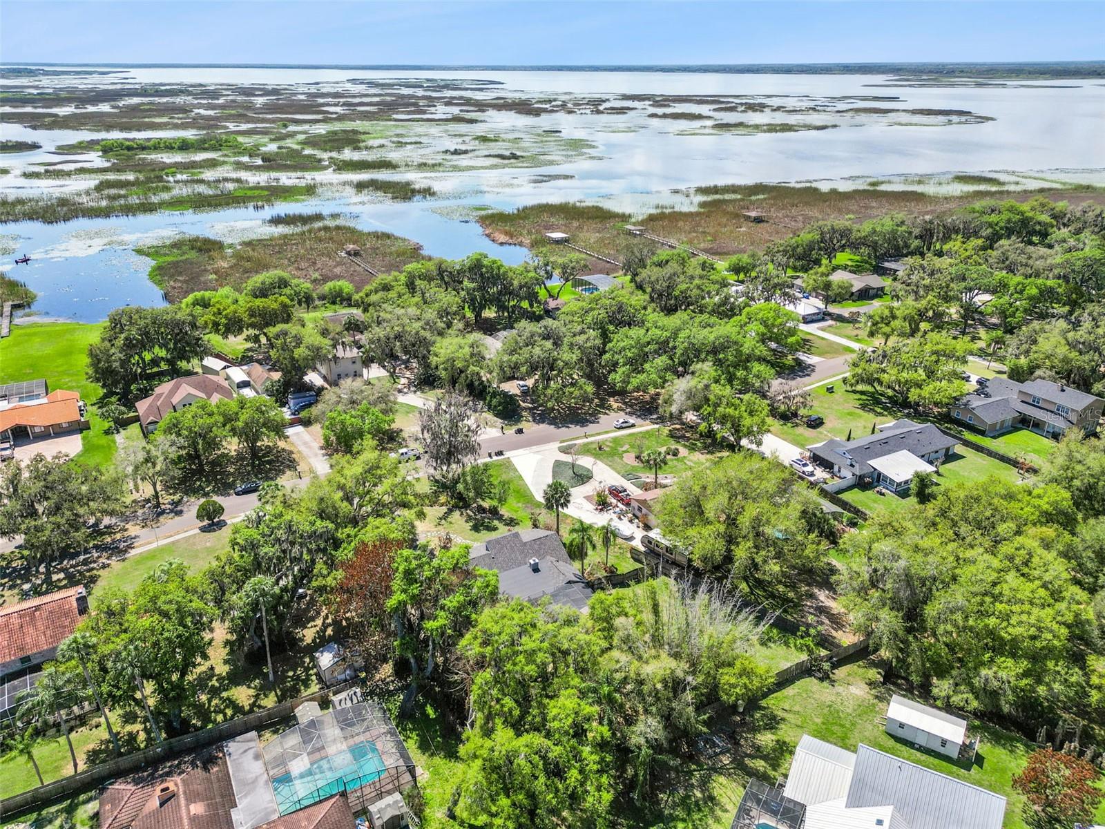 Image 59 of 65 For 1691 Grandview Boulevard