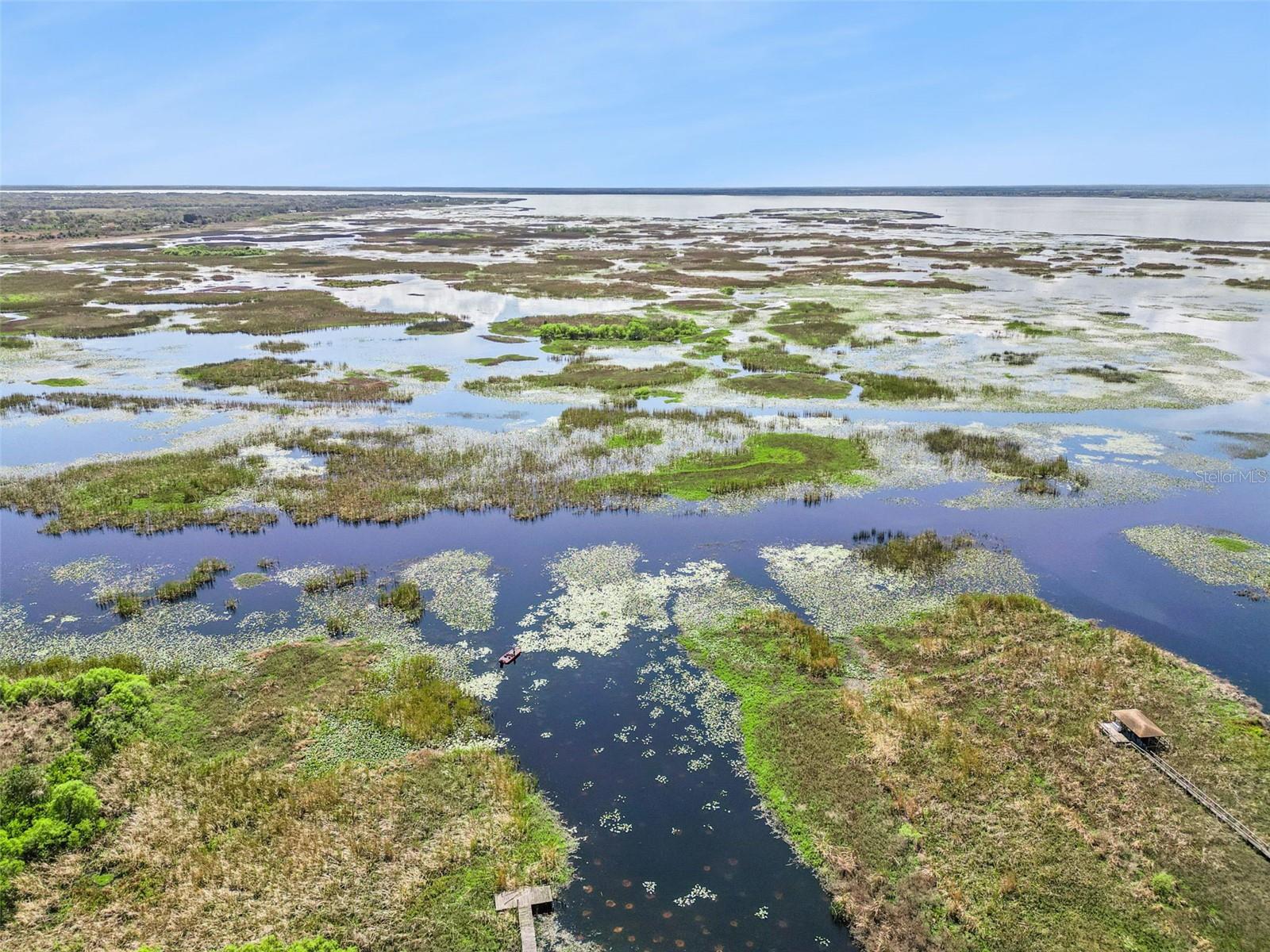 Image 60 of 65 For 1691 Grandview Boulevard