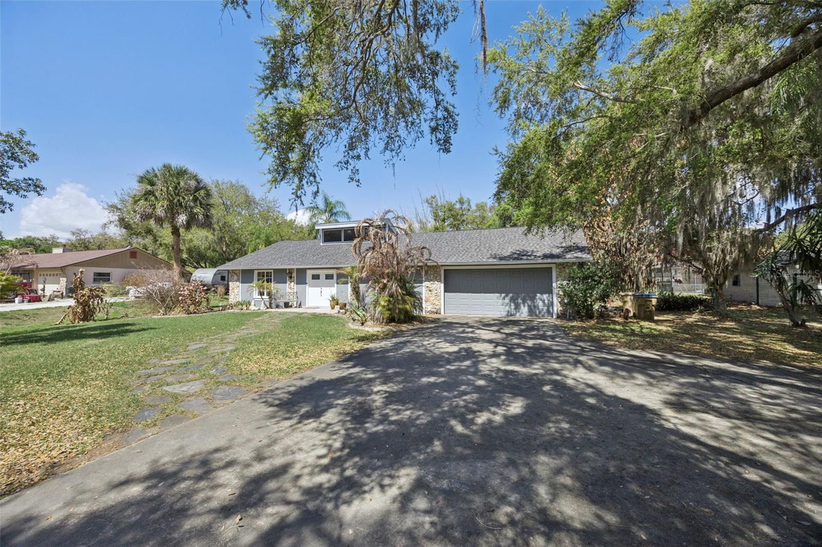 Image 61 of 65 For 1691 Grandview Boulevard