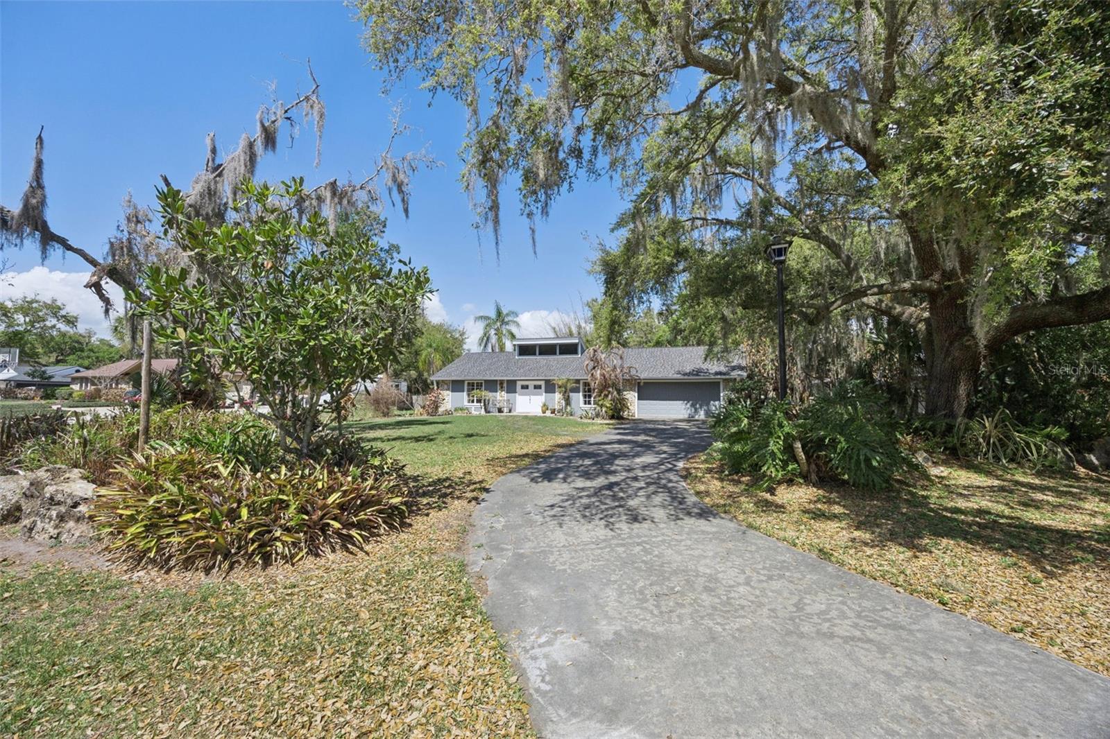 Image 62 of 65 For 1691 Grandview Boulevard