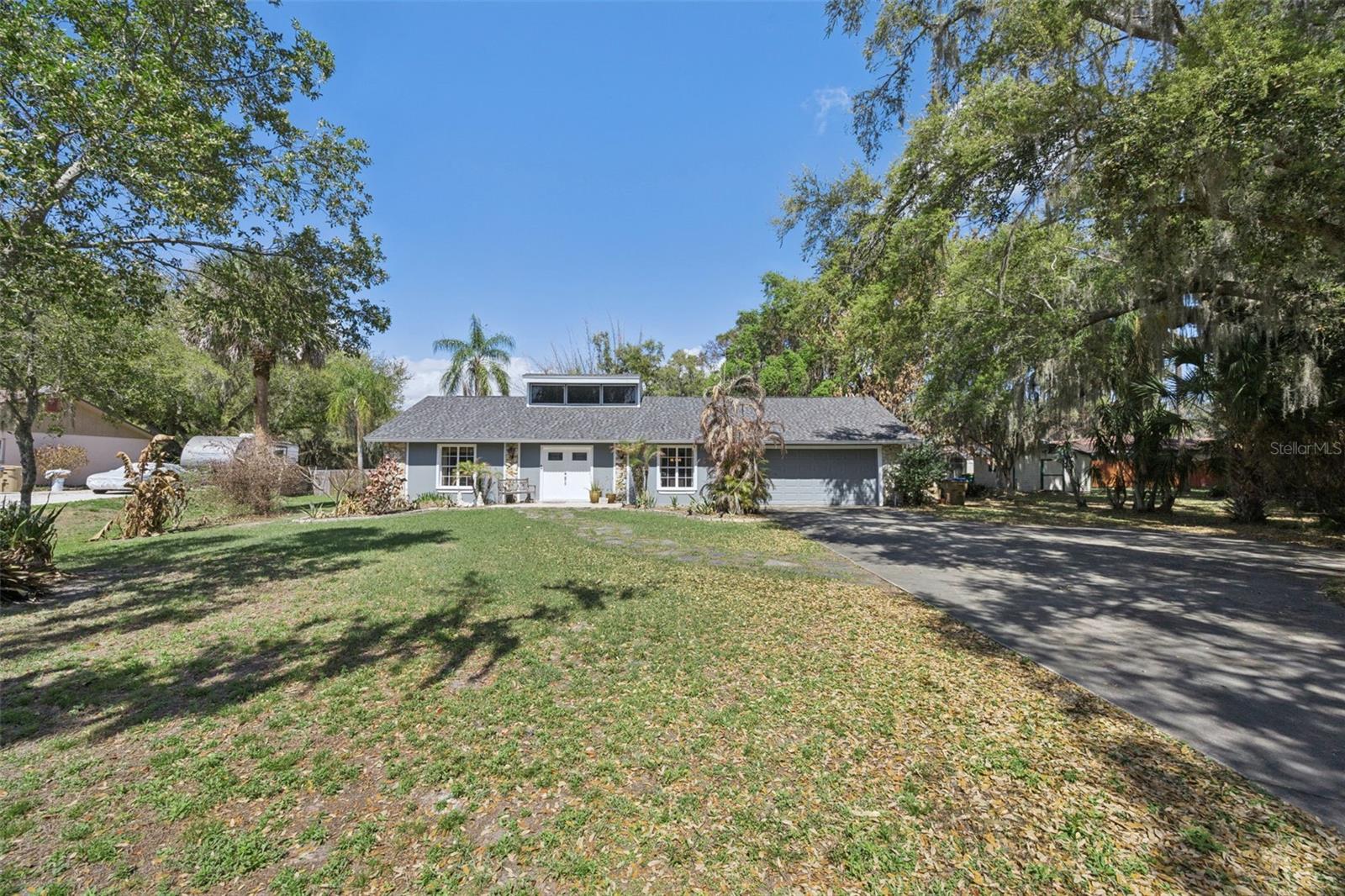 Image 63 of 65 For 1691 Grandview Boulevard