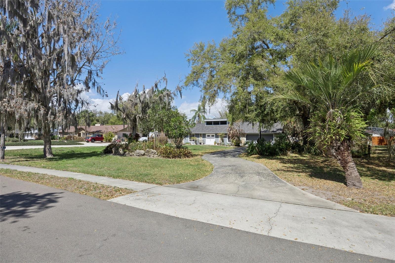 Image 64 of 65 For 1691 Grandview Boulevard