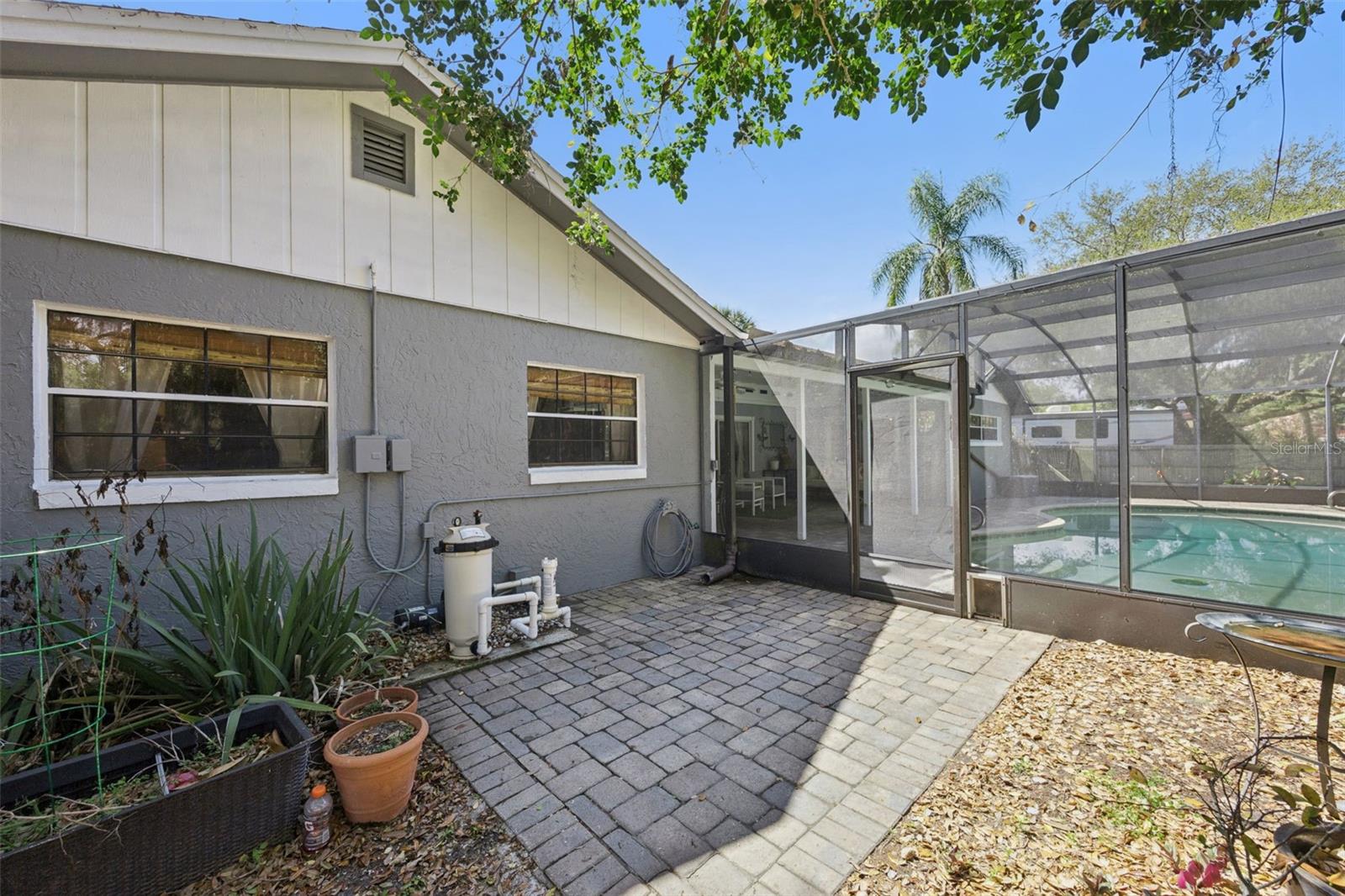 Image 65 of 65 For 1691 Grandview Boulevard