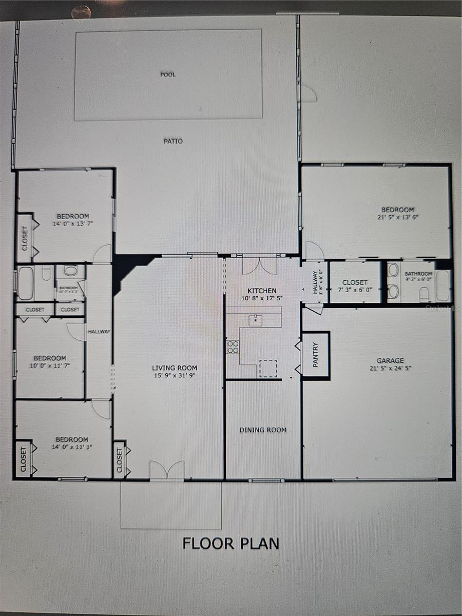 Image 7 of 65 For 1691 Grandview Boulevard