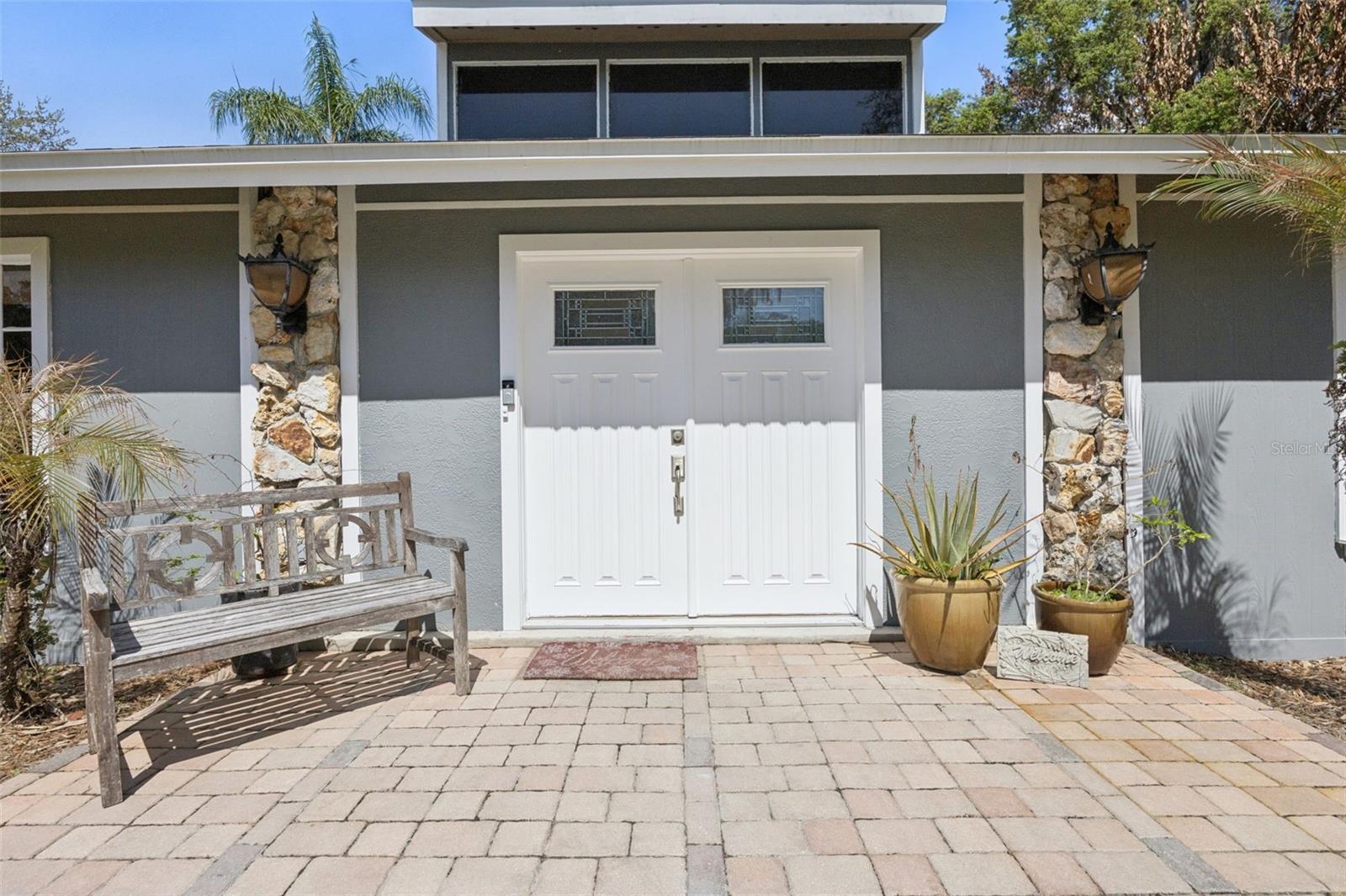 Image 8 of 65 For 1691 Grandview Boulevard