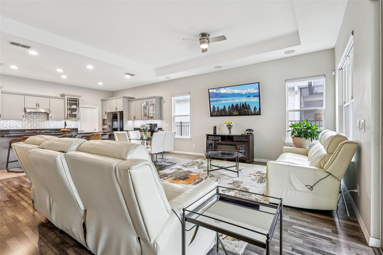 Image 10 of 53 For 2185 Antilles Club Drive