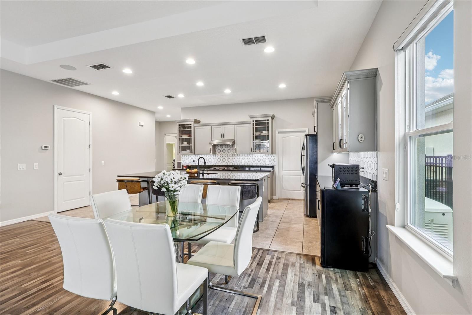 Image 12 of 53 For 2185 Antilles Club Drive