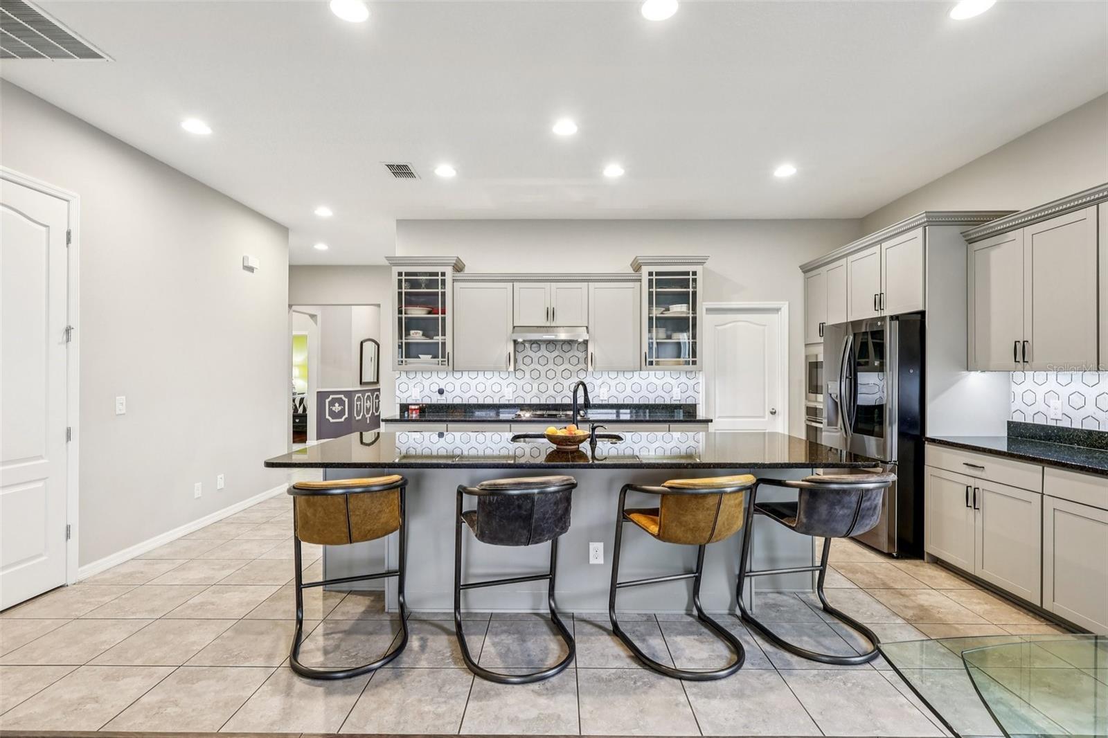 Image 13 of 53 For 2185 Antilles Club Drive