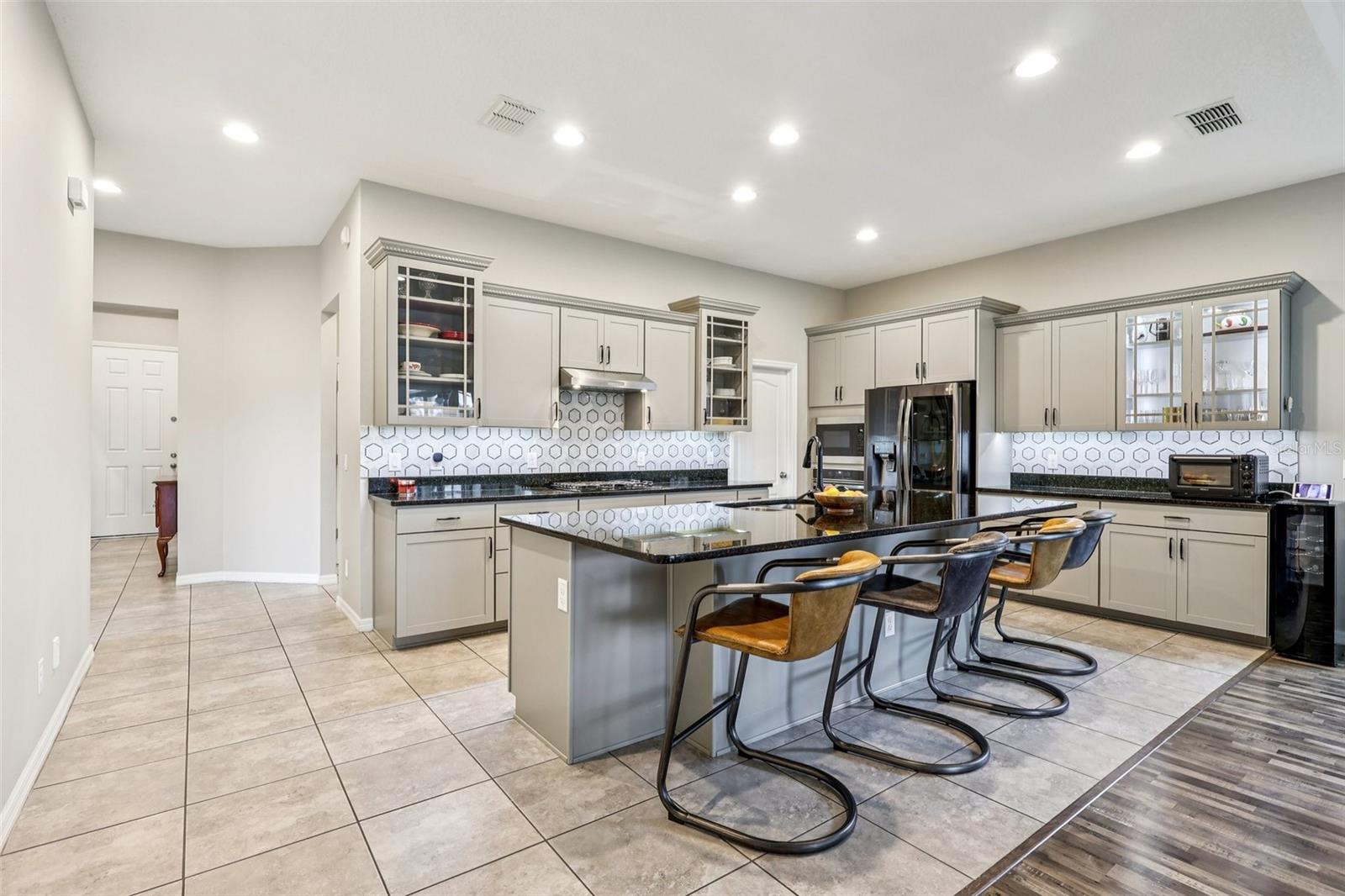 Image 14 of 53 For 2185 Antilles Club Drive